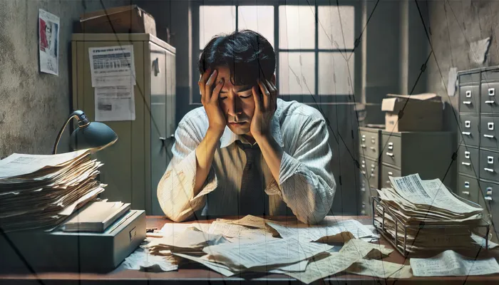 신용카드 연체 5일