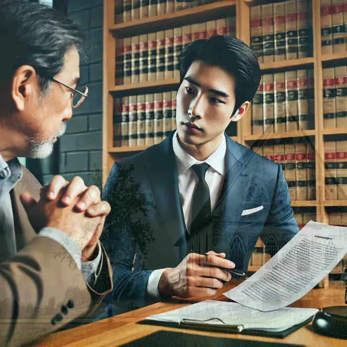 신용카드 연체 5일