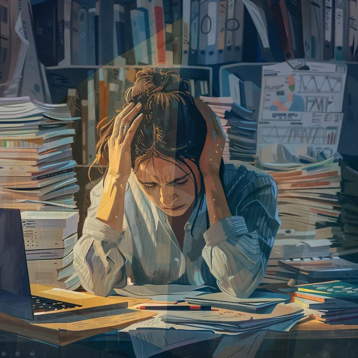 신용카드 연체 5일