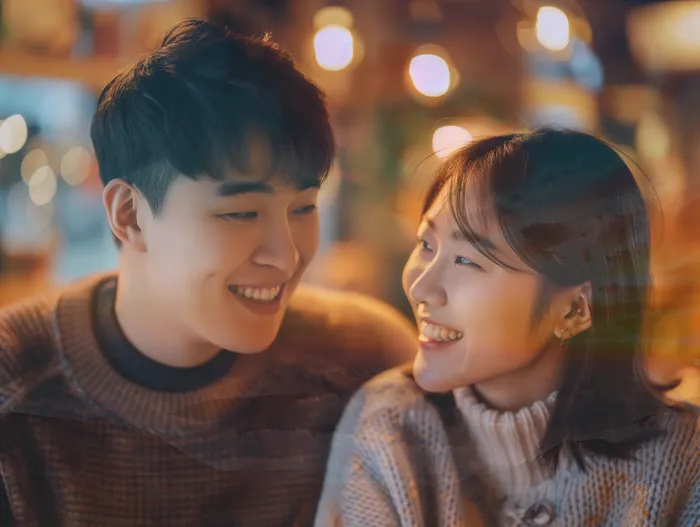 개인회생기각시