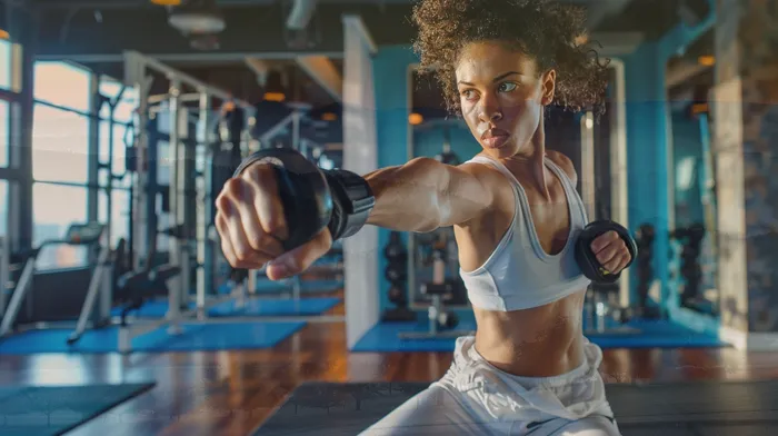 개인회생기각시