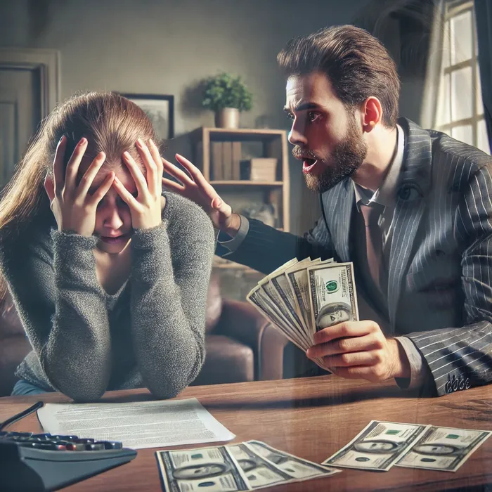 개인사업자파산