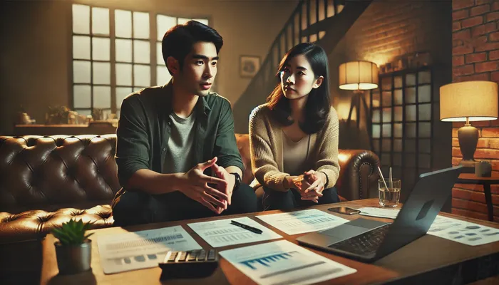 개인사업자파산