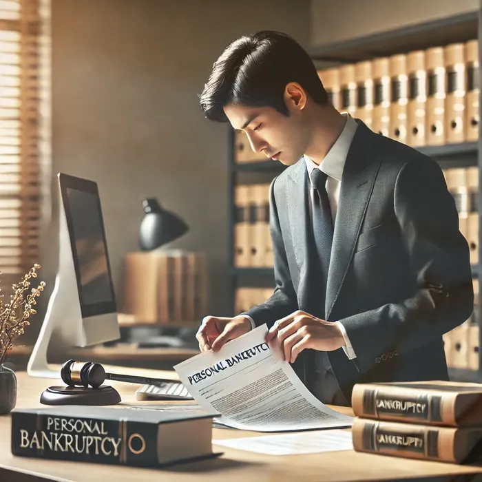 신용불량자기준