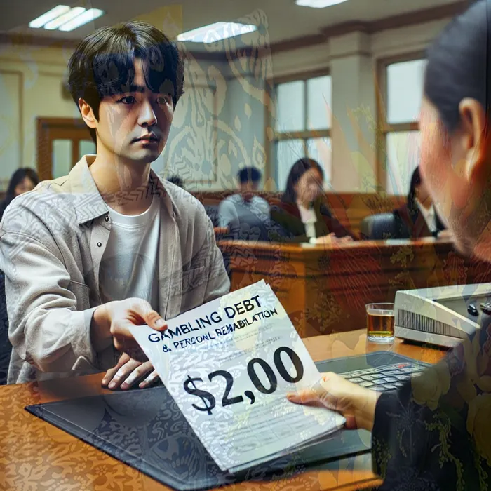 신용불량자기준