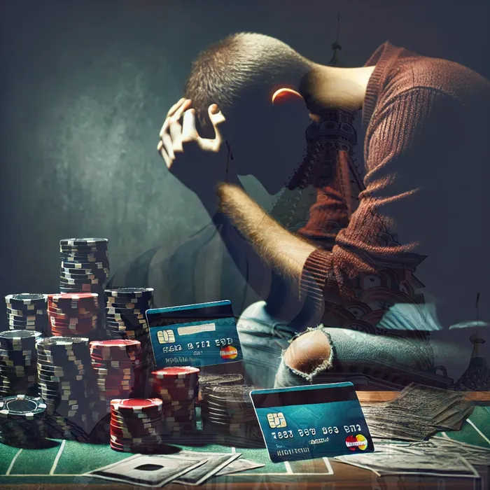 신용불량자기준