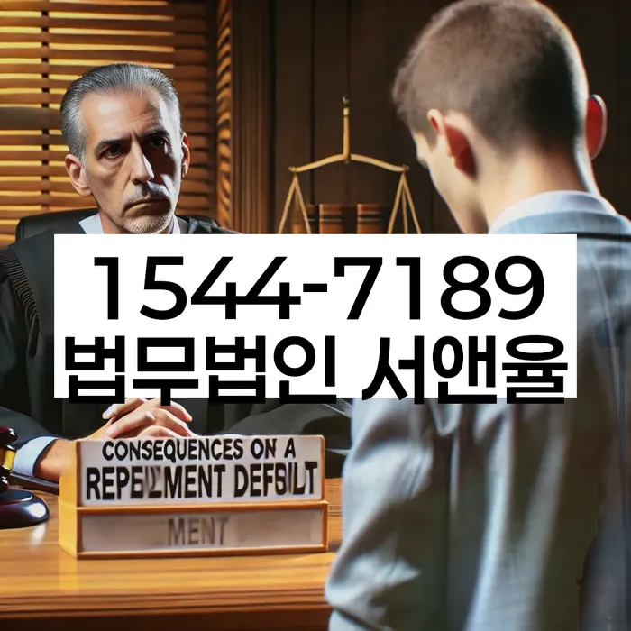 신용불량자기준