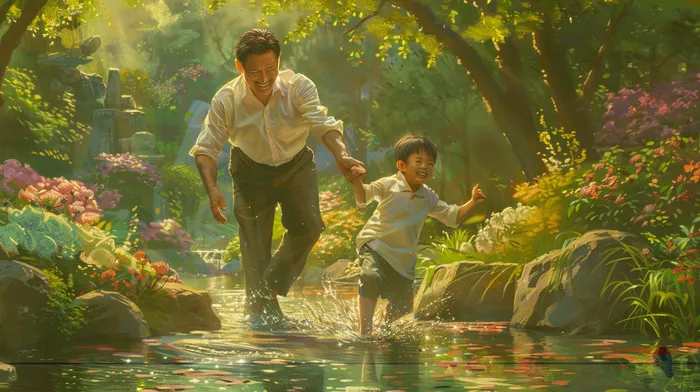 다중채무자 연체 시