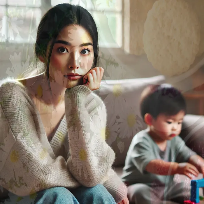 개인회생신용회복