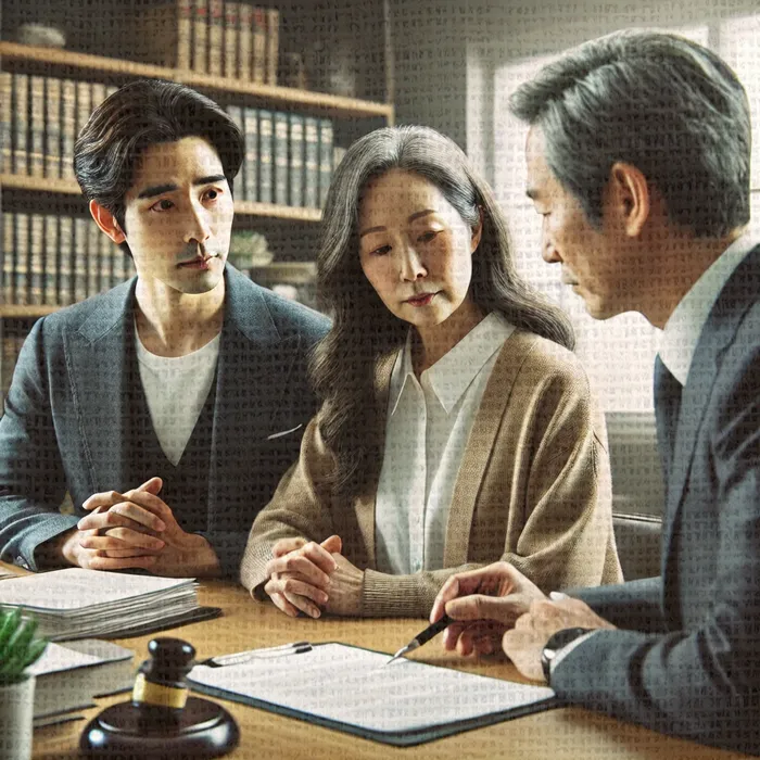 지급명령개인회생