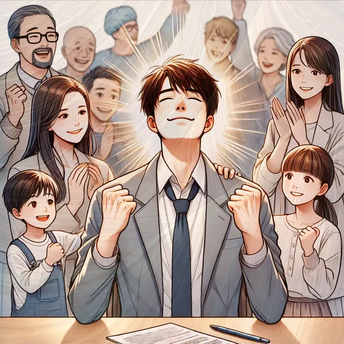 지급명령개인회생