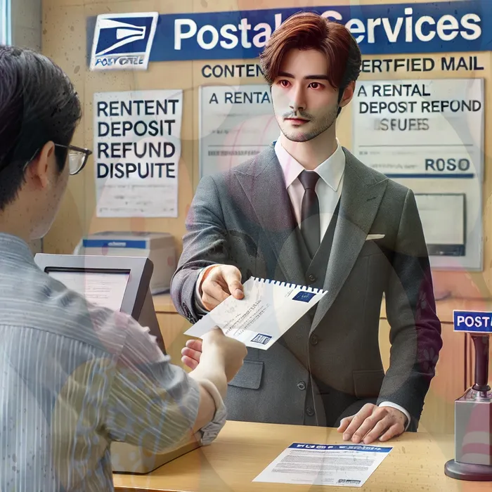 지급명령개인회생