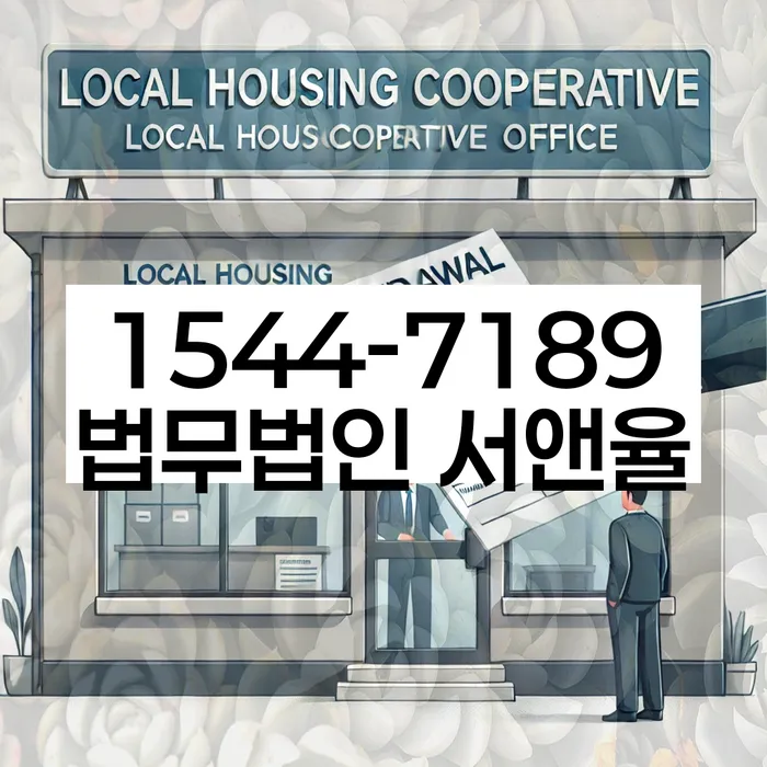 지급명령개인회생