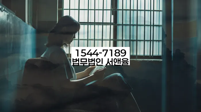 개인회생신청서류