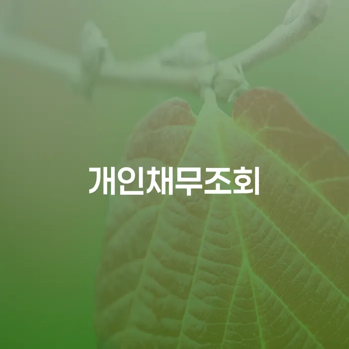 순천시 회생비용 저렴하고 빚 합법적인 빠른방법 경험 많은 곳에서