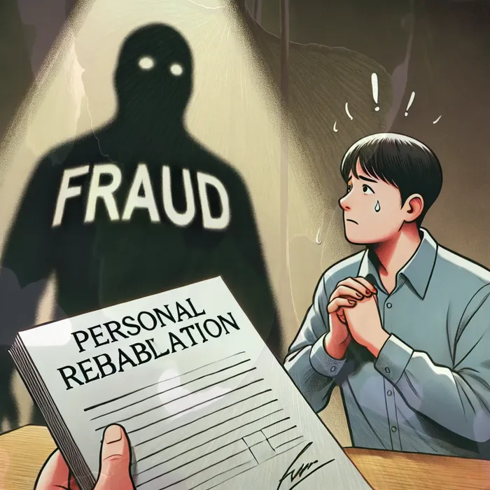 개인회생신청조건