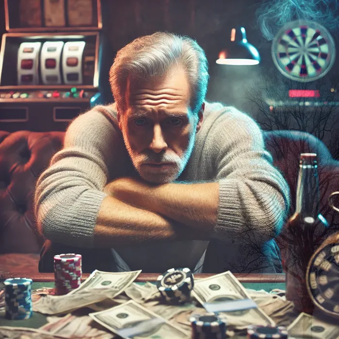 개인회생신청조건