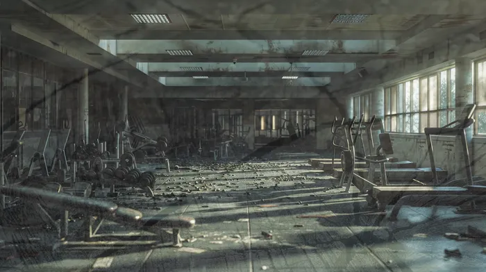 개인회생신청조건