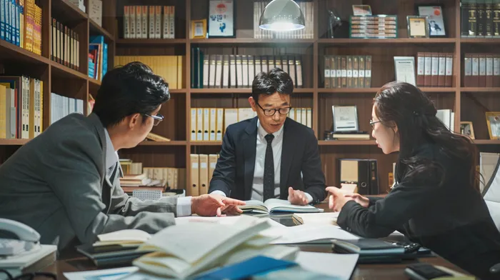 개인회생변제금