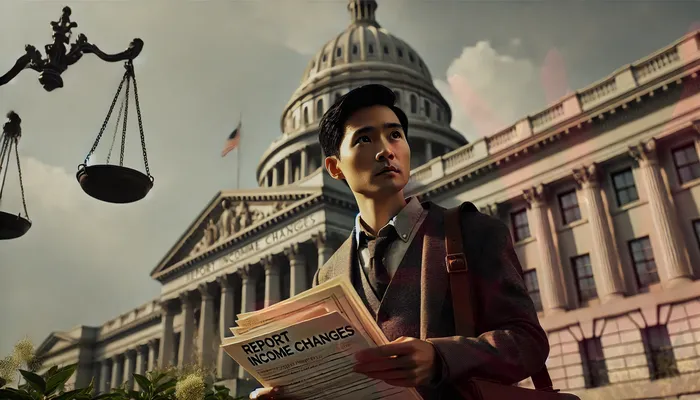 개인회생변제금