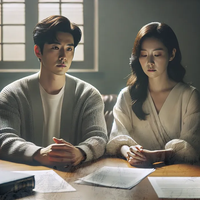 개인회생변제금