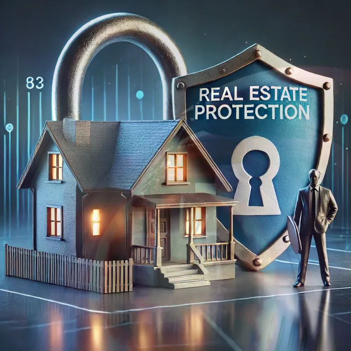 신협대환대출 연체 시