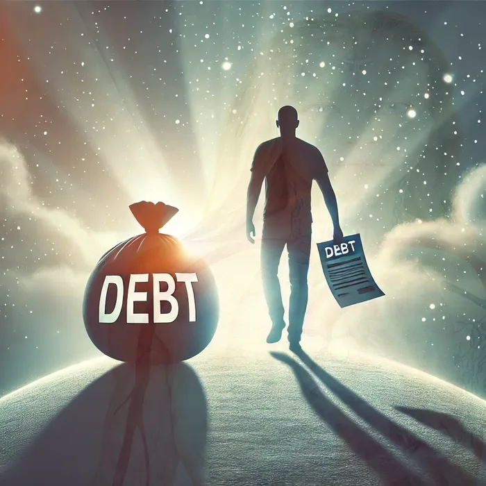 신협대환대출 연체 시