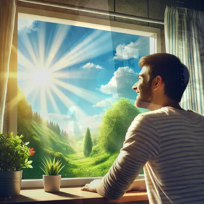 신협대환대출 연체 시