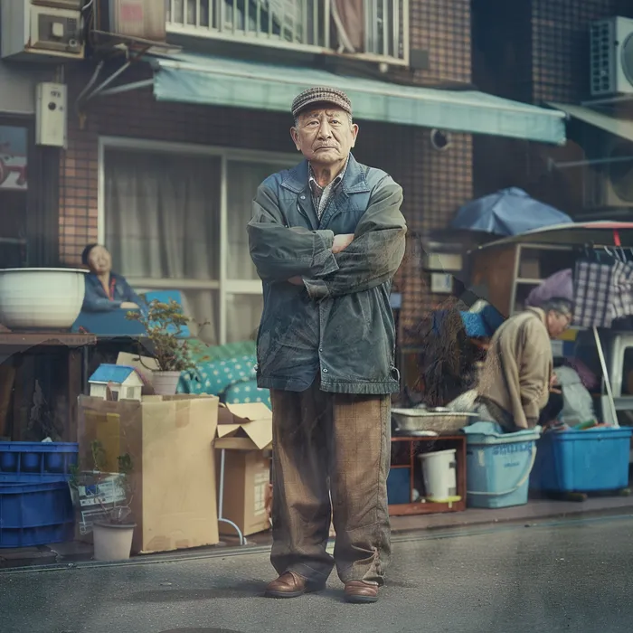 개인회생전문변호사