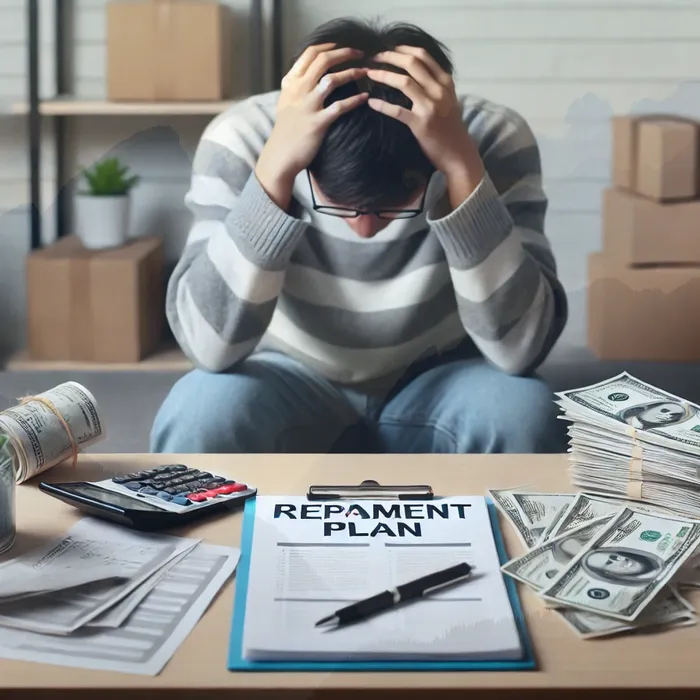 개인회생전문변호사