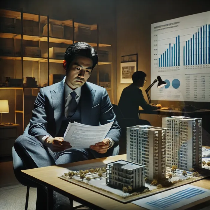 고금리전환대출 연체 시