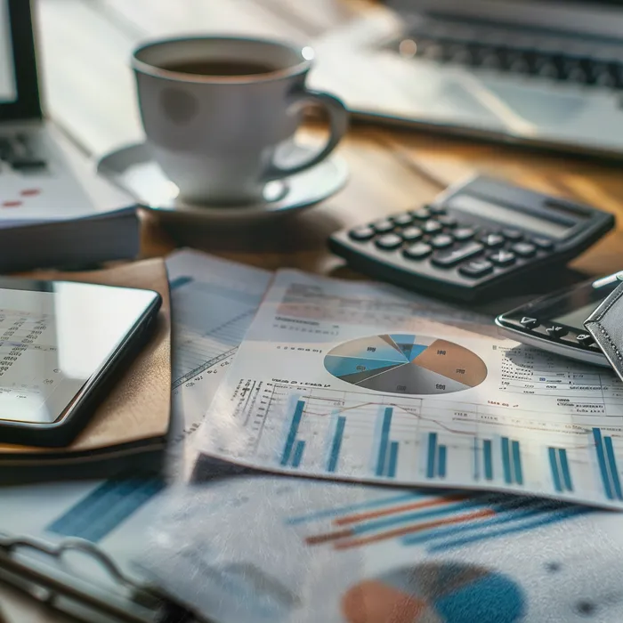 고금리전환대출 연체 시