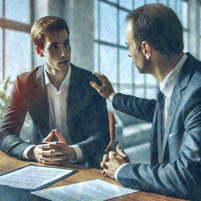 도박빚 개인회생