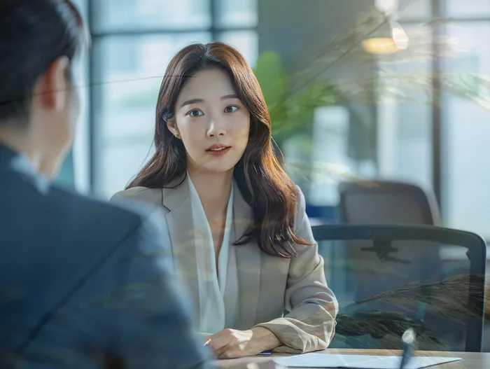 도박빚 개인회생