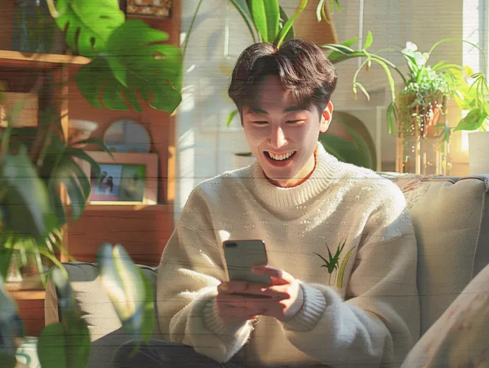 도박빚 개인회생