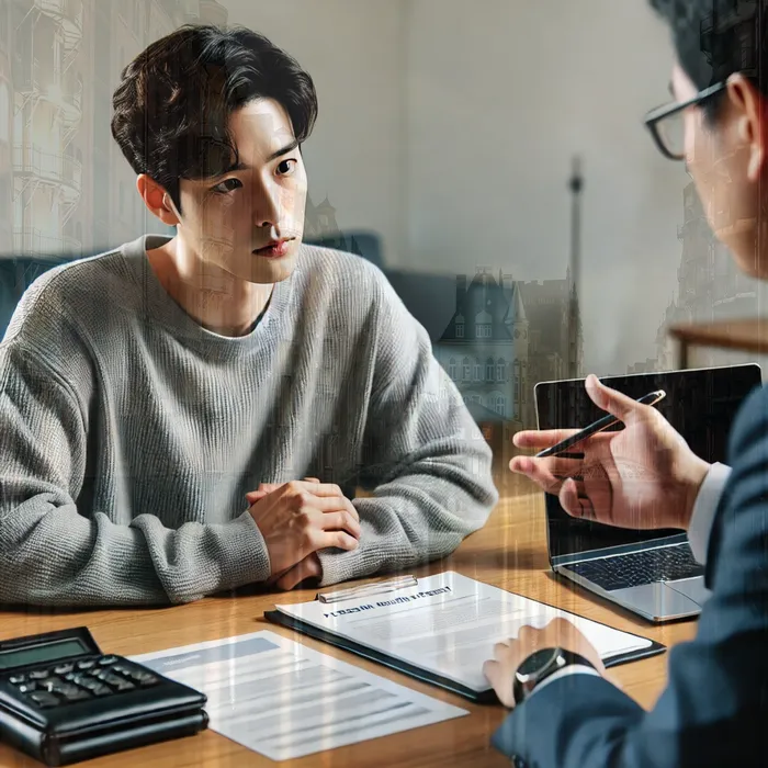 일용직개인회생