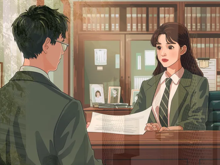 일용직개인회생