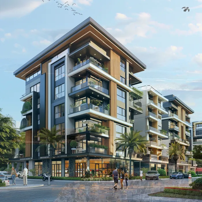 일용직개인회생