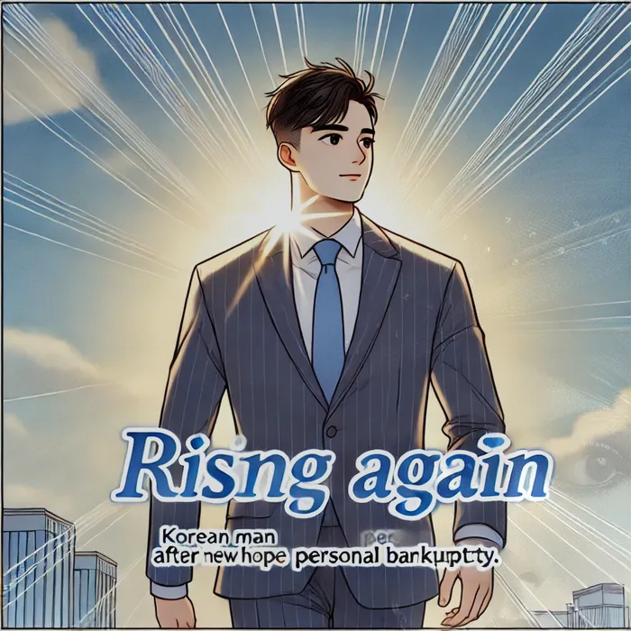 보증서대출 연체 시