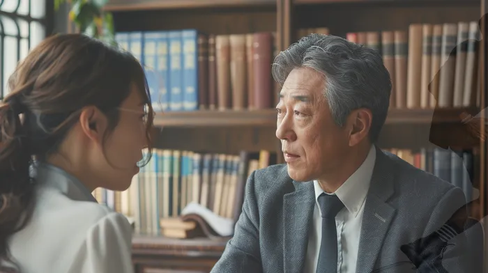 보증서대출 연체 시