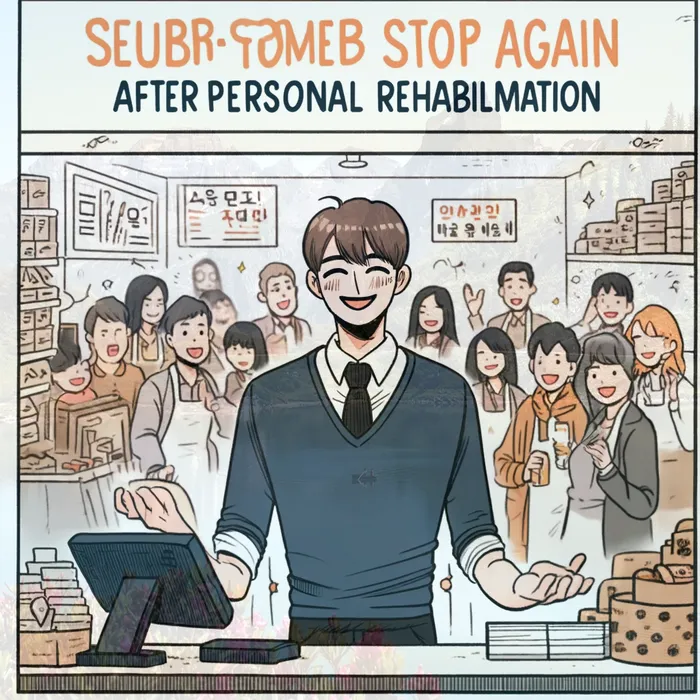 개인회생일시변제