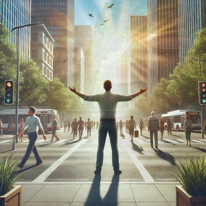 개인회생일시변제