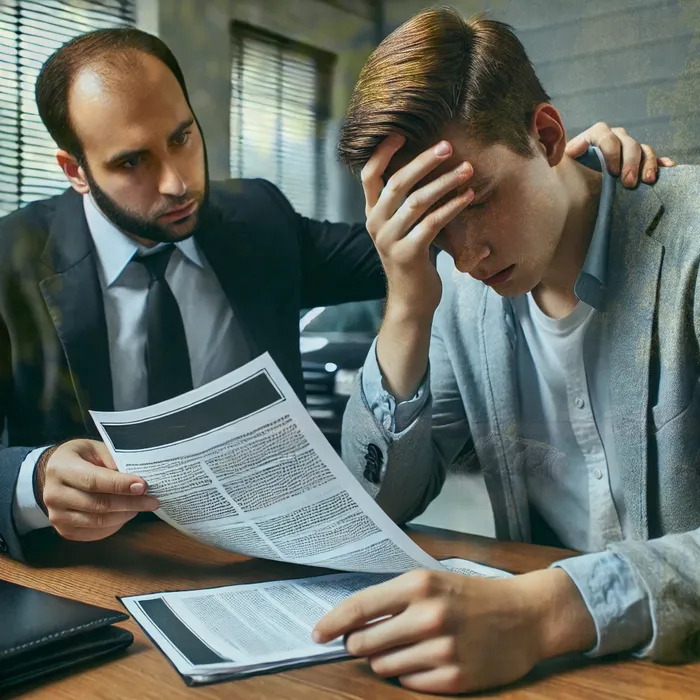 개인회생일시변제