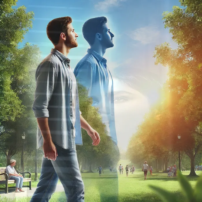 신용불량자기준