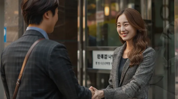 신용불량자기준