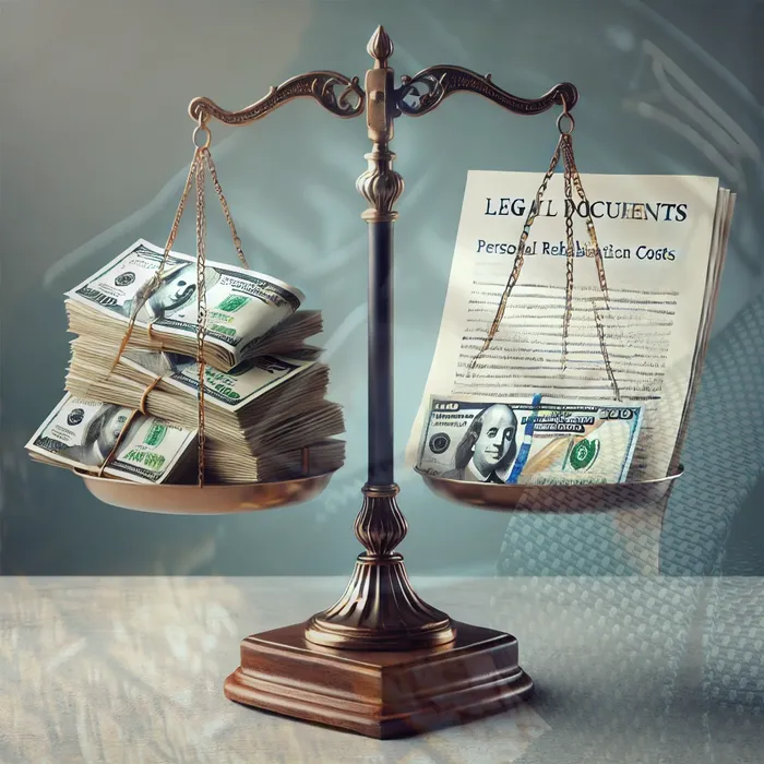 신용불량자기준