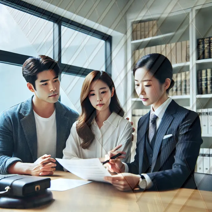 개인회생법무법인