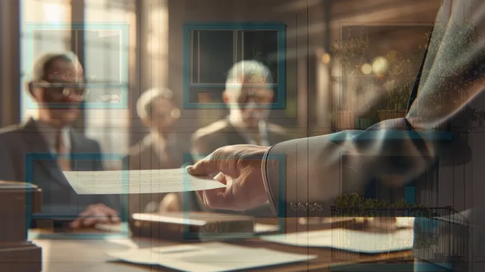 개인회생법무법인