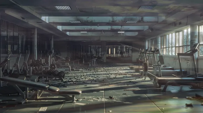 도산전문변호사