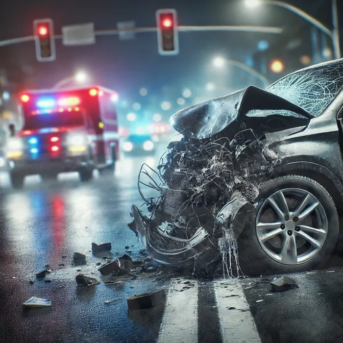 도산전문변호사